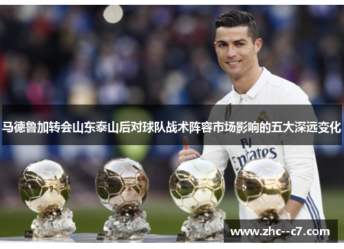 马德鲁加转会山东泰山后对球队战术阵容市场影响的五大深远变化