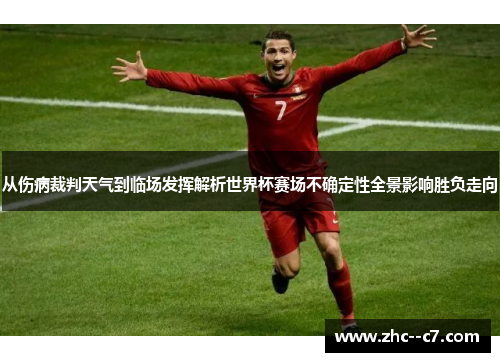 从伤病裁判天气到临场发挥解析世界杯赛场不确定性全景影响胜负走向
