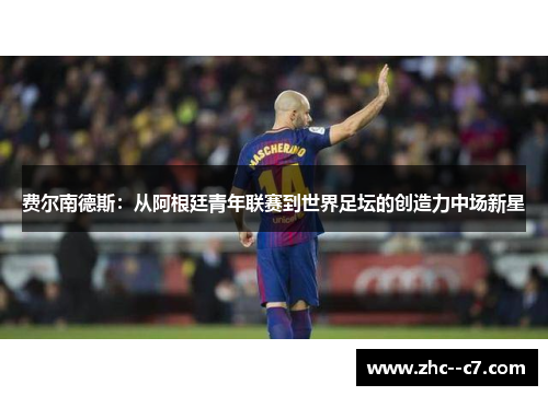 费尔南德斯：从阿根廷青年联赛到世界足坛的创造力中场新星