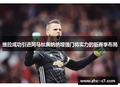 维拉成功引进阿马杜奥纳纳增强门将实力的新赛季布局